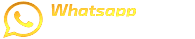 rindubola